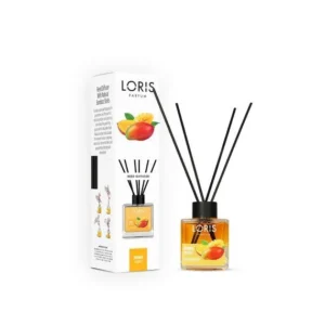 loris-odorizant-camera-diffuser-100ml-mango