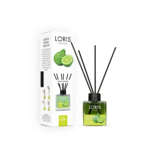 loris-odorizant-camera-diffuser-100ml-paciuli-si-bergamonta