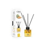 loris-odorizant-camera-diffuser-100ml-pepene-galben