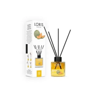 loris-odorizant-camera-diffuser-100ml-pepene-galben