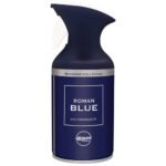 odorizant-air-pure-designer-collection-roman-blue-pulverizator-250-ml