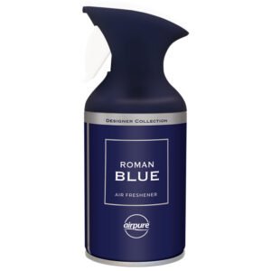 odorizant-air-pure-designer-collection-roman-blue-pulverizator-250-ml