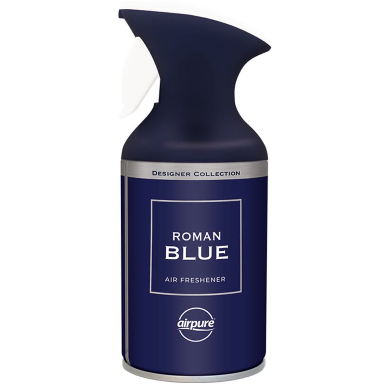 odorizant-air-pure-designer-collection-roman-blue-pulverizator-250-ml
