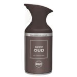 odorizant-air-pure-designer-deep-oud-pulverizator-250-ml