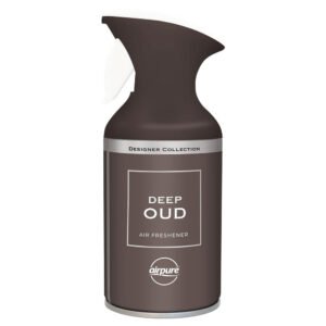 odorizant-air-pure-designer-deep-oud-pulverizator-250-ml
