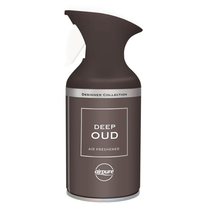 odorizant-air-pure-designer-deep-oud-pulverizator-250-ml