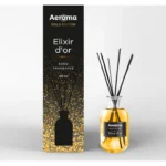 odorizant-de-camera-aeroma-luxury-elixir-150-ml