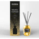 odorizant-de-camera-aeroma-luxury-mystic-nomad-150-ml