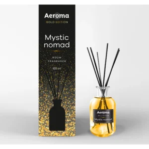 odorizant-de-camera-aeroma-luxury-mystic-nomad-150-ml