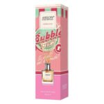 Odorizant de Camera, Areon, Bubble Gum, 150 ml