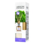Odorizant de Camera, Areon, Lavender & Vanilla, 150 ml