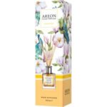 Odorizant de Camera, Areon, Osmanthus, 150 ml