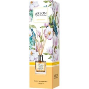 Odorizant de Camera, Areon, Osmanthus, 150 ml