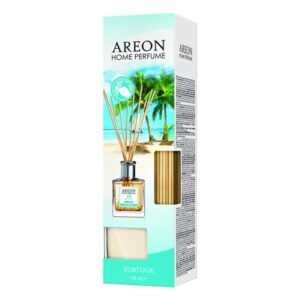 Odorizant de Camera, Areon, Tortuga, 150 ml