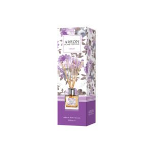Odorizant de Camera, Areon, Violet, 150 ml