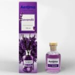 odorizant-de-camera-cu-betisoare-aeroma-125-ml-lavander-450x450