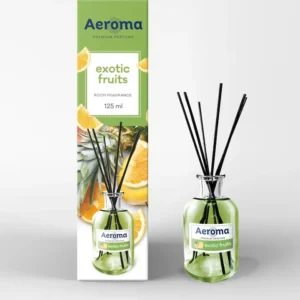 odorizant-de-camera-cu-betisoare-aeroma-exotic-fruits-125-ml
