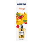 odorizant-de-camera-cu-betisoare-aeroma-mango-100-ml
