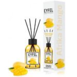 Odorizant de Camera, Eyfel, African Mango, 120 ml