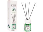 Odorizant de Camera, Eyfel, Alge Marine, 120 ml