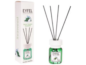 Odorizant de Camera, Eyfel, Alge Marine, 120 ml