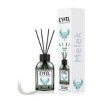 Odorizant de Camera, Eyfel, Angel, 120 ml