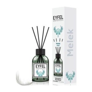 Odorizant de Camera, Eyfel, Angel, 120 ml