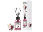 Odorizant de Camera, Eyfel, Bouquet, 120 ml