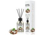 Odorizant de Camera, Eyfel, Coconut, 120 ml