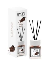 Odorizant de Camera, Eyfel, Coffee, 120 ml