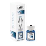 Odorizant de Camera, Eyfel, Cool Water, 120 ml