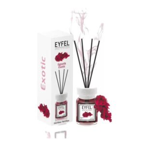 Odorizant de Camera, Eyfel, Exotic, 120 ml
