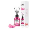 Odorizant de Camera, Eyfel, Gum, 120 ml