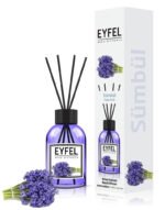 Odorizant de Camera, Eyfel, Hyacinth - Zambila, 120 ml