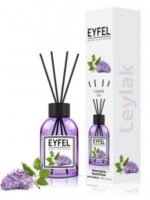 Odorizant de Camera, Eyfel, Liliac, 120 ml