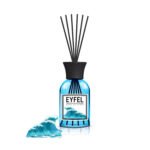 Odorizant de Camera, Eyfel, Ocean, 120 ml