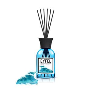 Odorizant de Camera, Eyfel, Ocean, 120 ml