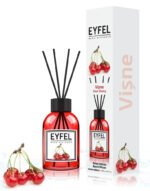 Odorizant de Camera, Eyfel, Cherry, 120 ml