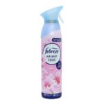 odorizant-de-camera-febreze-air-mist-blossom-breeze-spray-185-ml