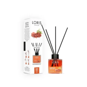 Odorizant de Camera, Loris, Lemn de Santal, 100 ml