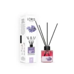 Odorizant de Camera, Loris, Liliac, 100 ml