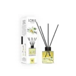 Odorizant de Camera, Loris, Vanilie, 100 ml