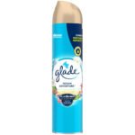 Odorizant de Camera Spray, Glade, Ocean Adventure, 300 ml