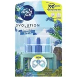 rezerva-odorizant-electric-ambi-pur-3volution-fresca-brezza-di-capri-20-ml