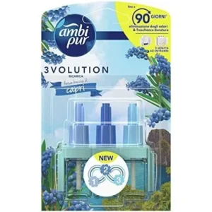 rezerva-odorizant-electric-ambi-pur-3volution-fresca-brezza-di-capri-20-ml
